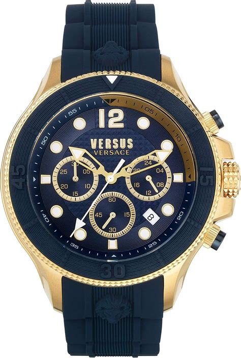 Men's VERSUS Versace Watches 